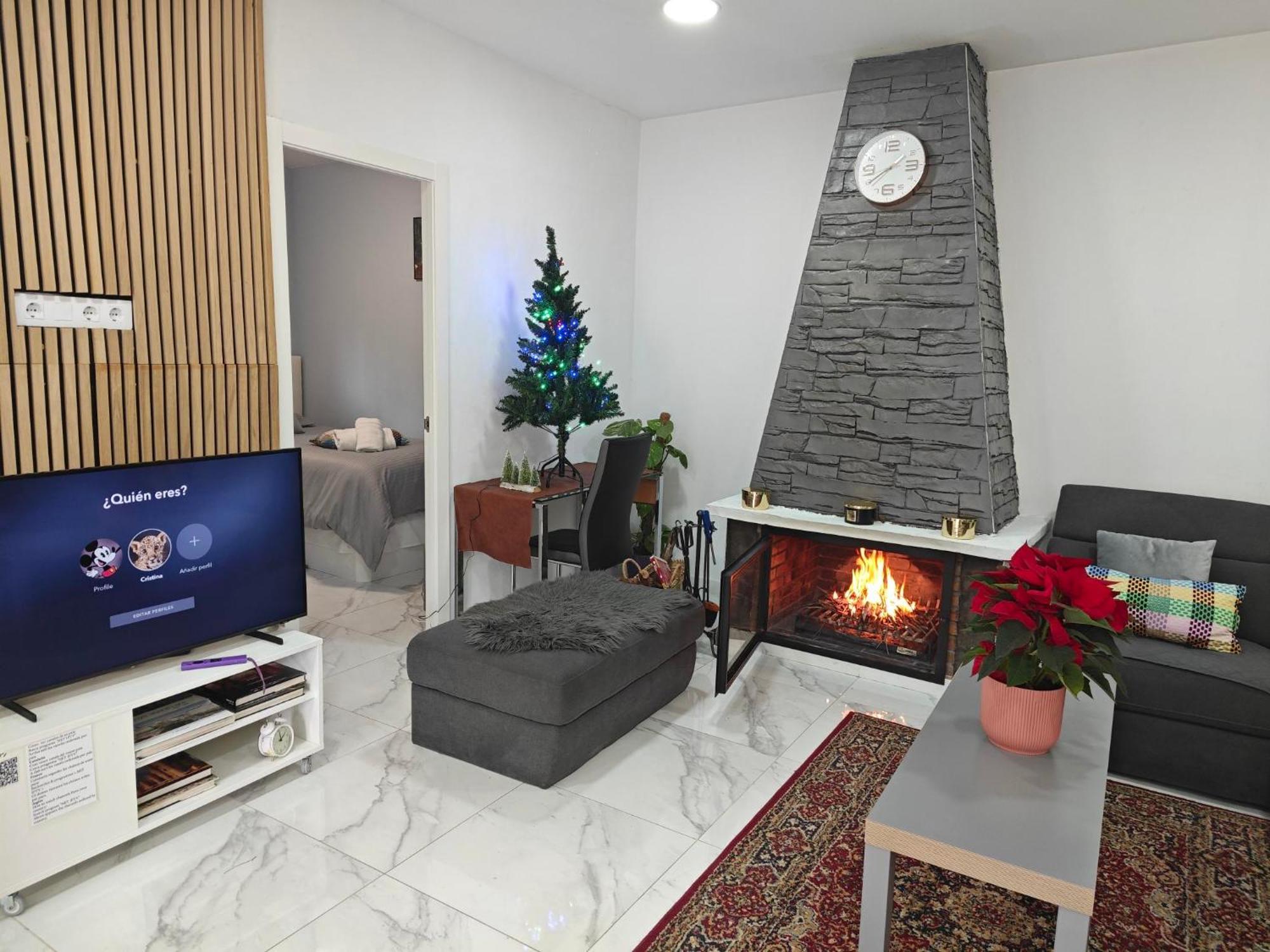 Вілла Relax House Barcelone Сан-Естеве-Сесрувірес Екстер'єр фото