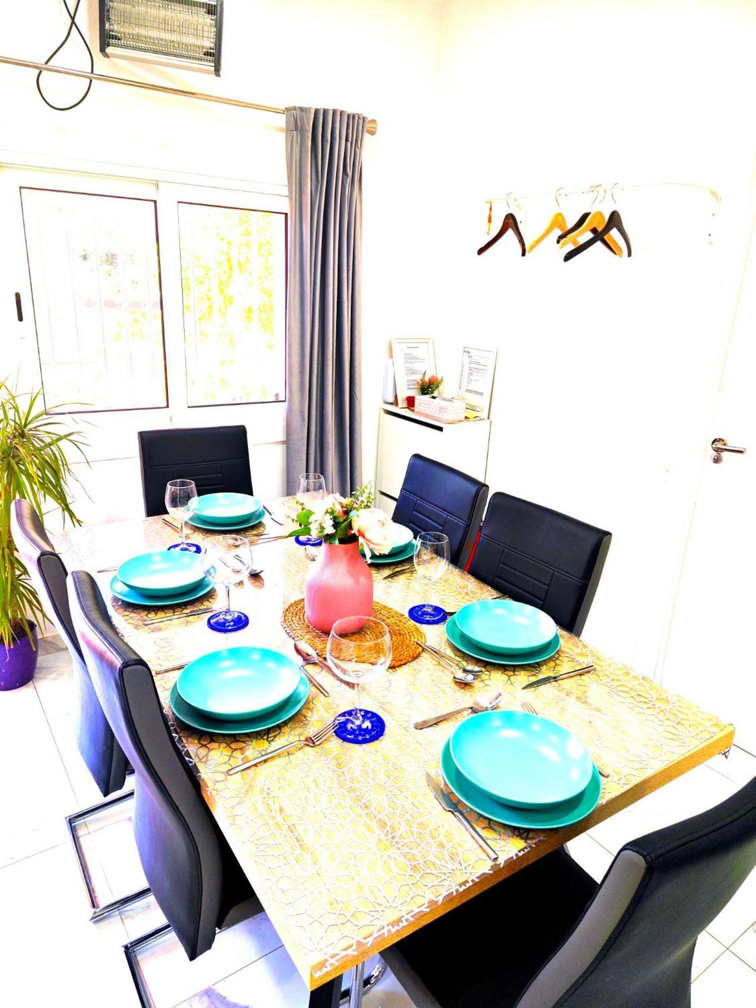 Вілла Relax House Barcelone Сан-Естеве-Сесрувірес Екстер'єр фото