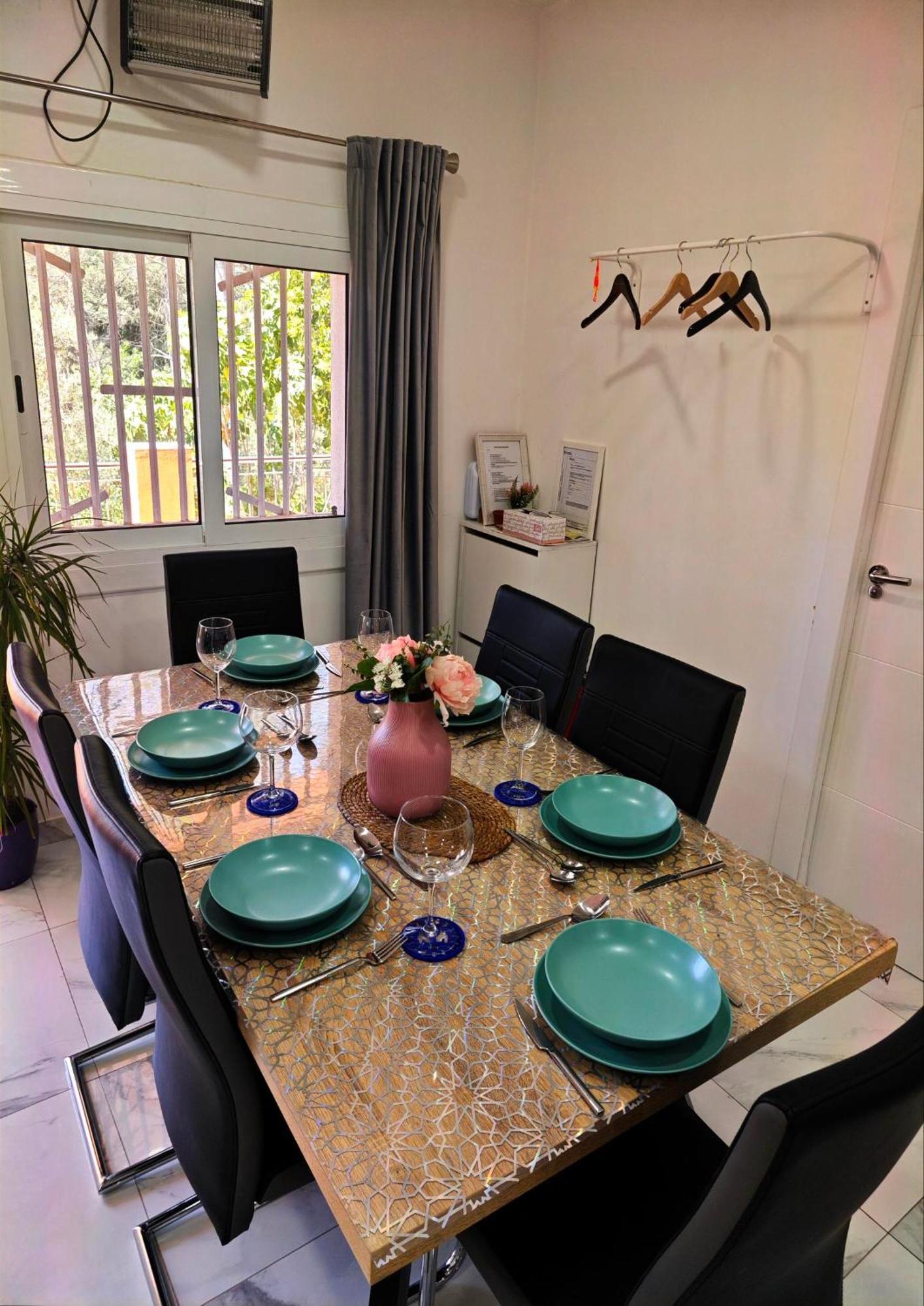 Вілла Relax House Barcelone Сан-Естеве-Сесрувірес Екстер'єр фото
